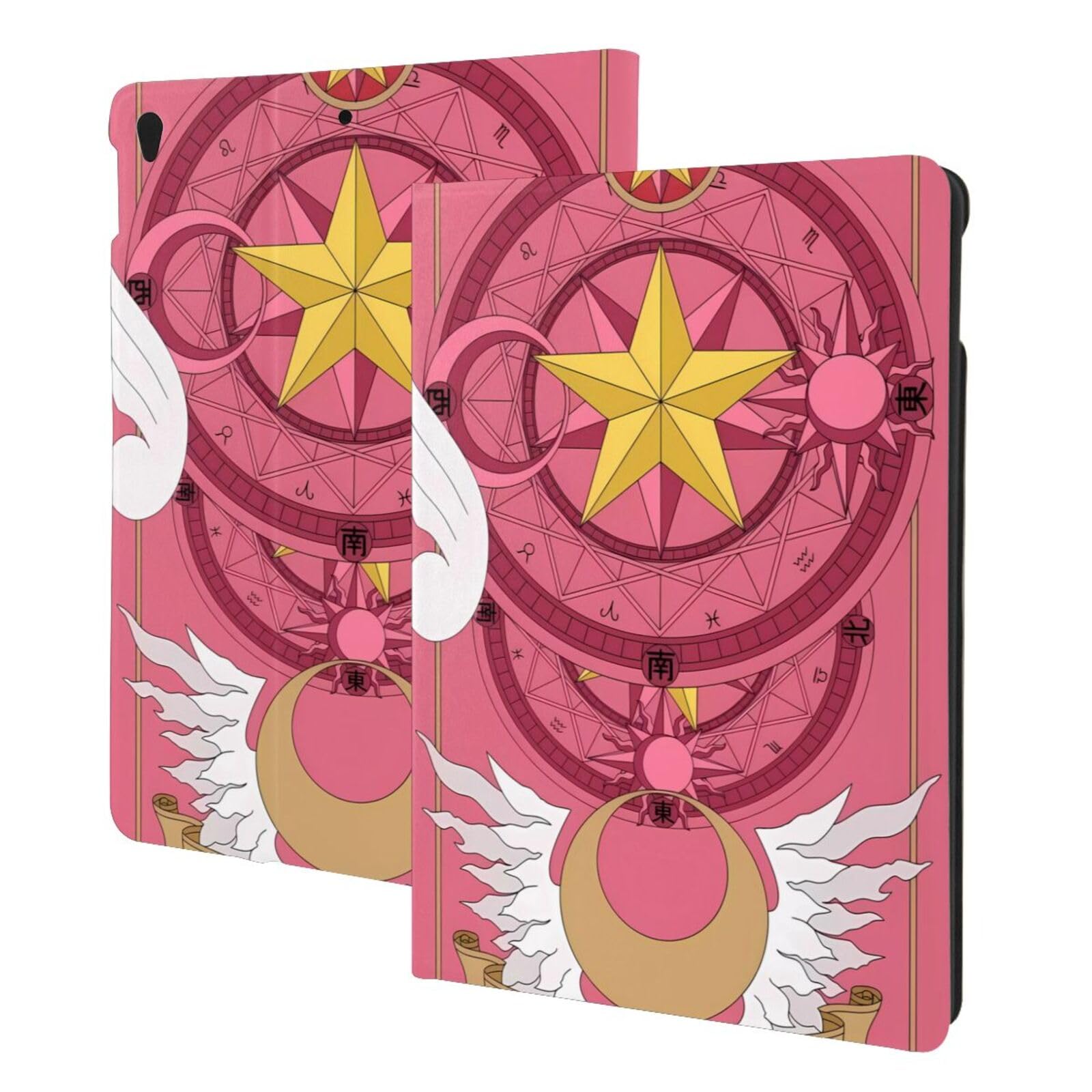 iPad本体 SAKURA 11インチiPad (A16) 金利0%の分割払い - Apple（日本）